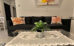 The-Home-Away-From-Home